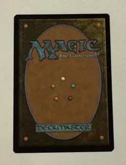 MTG Kambal, Profiteering Mayor - Outlaws of Thunder Junction NM - Image 2
