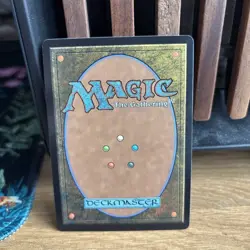 Rat Colony Borderless (56) Special Guest - MTG - NM - Image 2