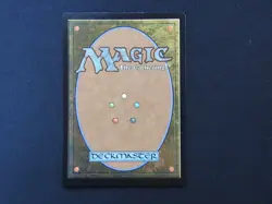 Oko, Thief of Crowns Borderless NM/LP [Throne of Eldraine] Mtg Free Tracking! - Image 2