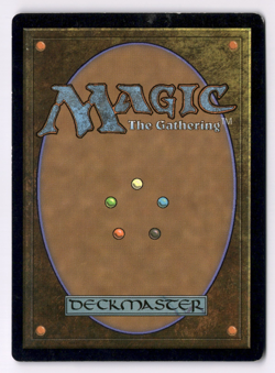 Eternal Witness LP* Duel Decks Izzet vs. Golgari ENGLISH 55/90 mtg -UnltdCards - Image 2