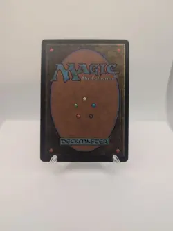 MTG Caltrops Urza's Destiny Regular - Image 2