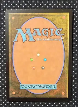 Magic: The Gathering - Beacon of Creation - Fifth Dawn - 82/165 - Image 2