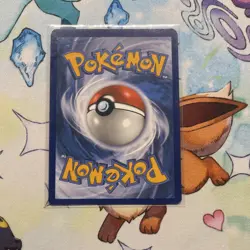Charizard VSTAR (SWSH262) Sword & Shield Promo Holo VSTAR 280HP Pokemon TCG - Image 2
