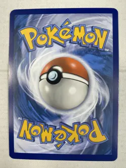 Snorlax TG10/TG30 Lost Origin Trainer Gallery Holo Pokemon TCG NM - Image 2