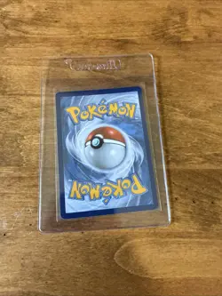 Hisuian Typhlosion VSTAR 193/189 Rainbow Rare 2022 Pokemon Astral Radiance NM-M - Image 4