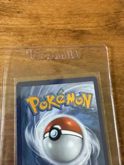 Hisuian Typhlosion VSTAR 193/189 Rainbow Rare 2022 Pokemon Astral Radiance NM-M - Image 5