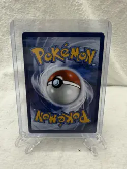 Pokemon TCG Punk Helmet 121/094 Phantasmal Flames Secret Rare Near Mint/Mint - Image 2