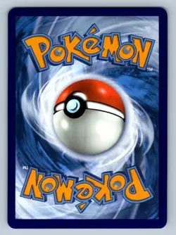 Bill's Transfer Ultra Rare SV: Scarlet & Violet 151 194/165 NM - Pokemon TCG - Image 2