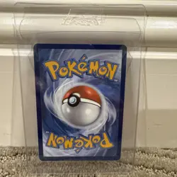 Pokemon TCG S&V Prismatic Evolutions Kieran 174/131 SIR *FRESH PULL* - Image 2