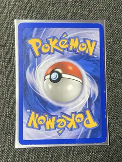 Energy Recycle System 73/108 Reverse Holo Stamped Power Keepers Pokemon TCG - Image 2