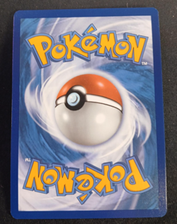 Pidgeot ex 225/197 Special Illustration Rare Obsidian Flames Pokemon Card - Image 2