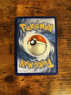 Charizard V 019/189 Darkness Ablaze Pokemon TCG Near Mint NM Card - Image 3