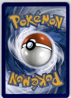 Pokemon TCG Revavroom ex 216/197 Obsidian Flames Full Art Holo Rare Near Mint - Image 2