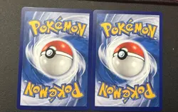 Pokemon Darkrai ex 1007/07 CBB3C Chinese Gem Pack Vol 3 Holo Rare - NM - Image 2