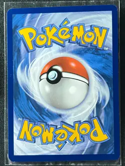 Klink 099/142 Reverse Holo Common Stellar Crown Pokemon Pack Fresh Near Mint NM - Image 2