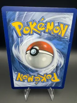 Mew 53/108 Reverse Holo Rare Pokemon XY Evolutions 2016 - Image 2