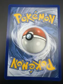 Mew 53/108 Reverse Holo Rare Pokemon XY Evolutions 2016 - Image 4