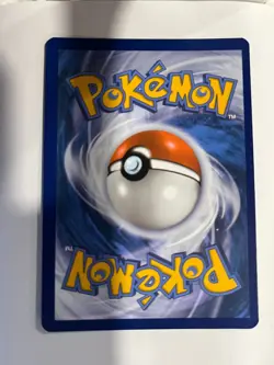Mewtwo 150/165 Scarlet & Violet 151 Pokemon Reverse Holo Foil Rare - Image 2