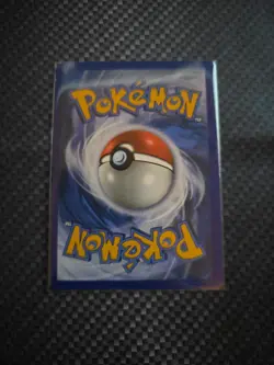Pokemon TCG Rayquaza EX Roaring Skies Holo Ultra Rare Card 75/108 NM - Image 2