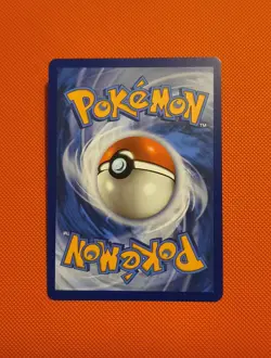 Pokemon TCG Blissey EX Twilight Masquerade Holo Rare Full Art Card 201/167 - Image 5