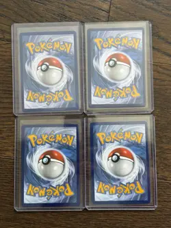 Pokemon TCG Mixed V Card Lot Of 37 Near Mint/NM Condition - Image 2