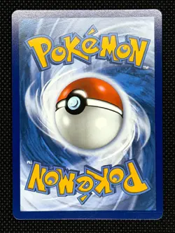 Mega Charizard X ex 023 Promo Pokemon Card (Near Mint-Mint) {1} - Image 2