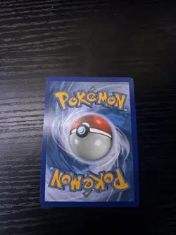 Pokemon TCG Eevee Holo Promo Card 11/12 McDonald's 2018 NM - Image 2