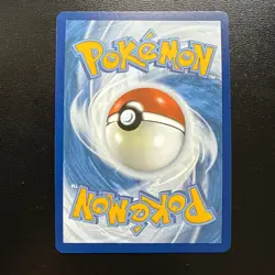 FREE SHIPPING Koraidon ex 029 Sv: Scarlet & Violet Promo Cards Holo - Image 2