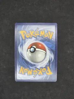 Greninja ex 132 Sv: Scarlet & Violet Promo Cards Holo - Image 3