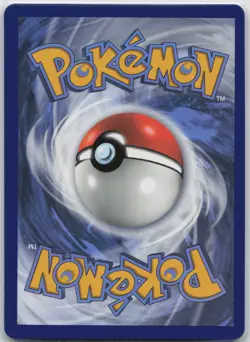Dark Sylveon V - Promo SWSH: Sword & Shield Promo Cards SWSH134 NM - Image 2