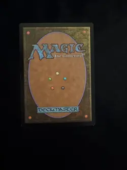 Field of the Dead, M20, Core Set 2020, MTG Magic the Gathering Modern Commander - Image 2