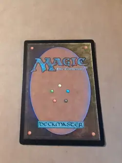 MTG - NM - Dismember - The List Reprints - Image 2