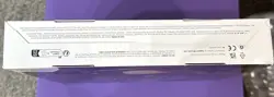 MTG Final Fantasy VIII Children of Fate Scene Box - FF 8 Foils [NEW SEALED] - Image 4