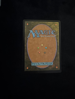 MTG -Flusterstorm - M/NM - Modern Horizons- Magic The Gathering - Image 2