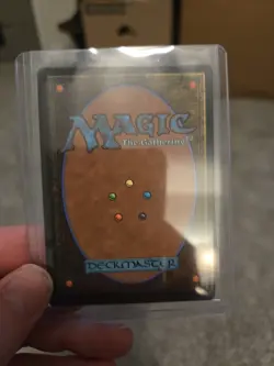 Awaken the Honored Dead (Borderless) Tarkir: Dragonstorm Foil - Image 2