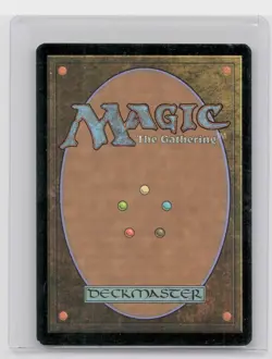 MTG Conflux: Blood Tyrant - Image 2