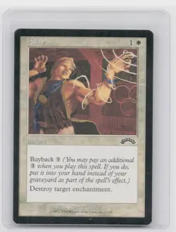 MTG Exodus Allay - Image 1