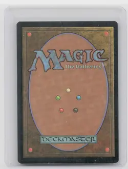 MTG Exodus Allay - Image 2