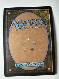 Yuna, Grand Summoner (Surge Foil) - Commander: FINAL FANTASY Magic The Gathering - Image 2