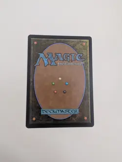 MTG - Forest 0278 (Foil) - Lorwyn Eclipsed NM/M Condition - Image 4