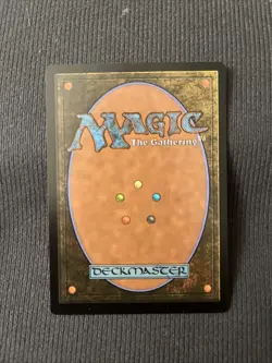 Sacred Foundry Edge of Eternities Regular - Image 2