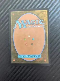 Stomping Ground Edge of Eternities Land Regular NM+ Condition - Image 2