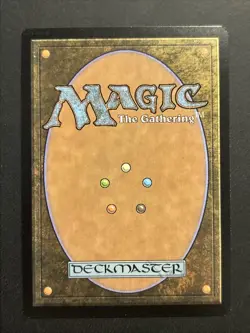 Death Wind - Dragons of Tarkir #095/264 MTG TCG Magic The Gathering NM - Image 2