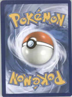 Defiance Band Reverse Holo Pokemon tcg SV01: Scarlet & Violet Base Set #169/198 - Image 2