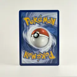 Entei 112/091 Paldean Fates Baby Shiny Pokemon TCG NM/Near Mint - Image 2