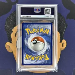 💎PSA 10 GEM MINT 2021 Pokemon Chilling Reign SANDACONDA VMAX #090 Full Art - Image 3