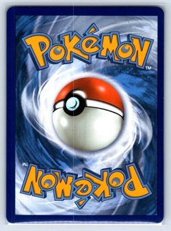 Pokemon TCG Promo XY73 Rayquaza EX NM - Image 2