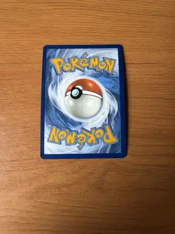 Cuddle Buddy Pikachu TG05/TH30 Lost Origin Trainer Gallery Pokemon TCG - Image 2