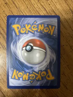 Pokemon Magikarp & Wailord Sm166 - Image 3