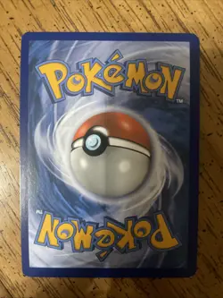 Pokemon Magikarp & Wailord Sm166 - Image 4